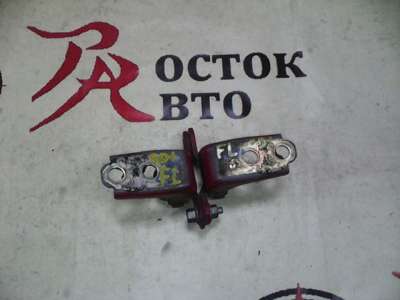 петля дверная, 300 рублей, Красноярск