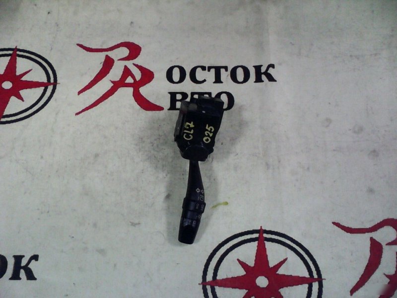 Подрулевой переключатель света, 350 рублей, Красноярск