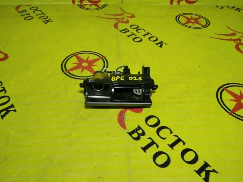 Пепельница, 250 рублей, Красноярск