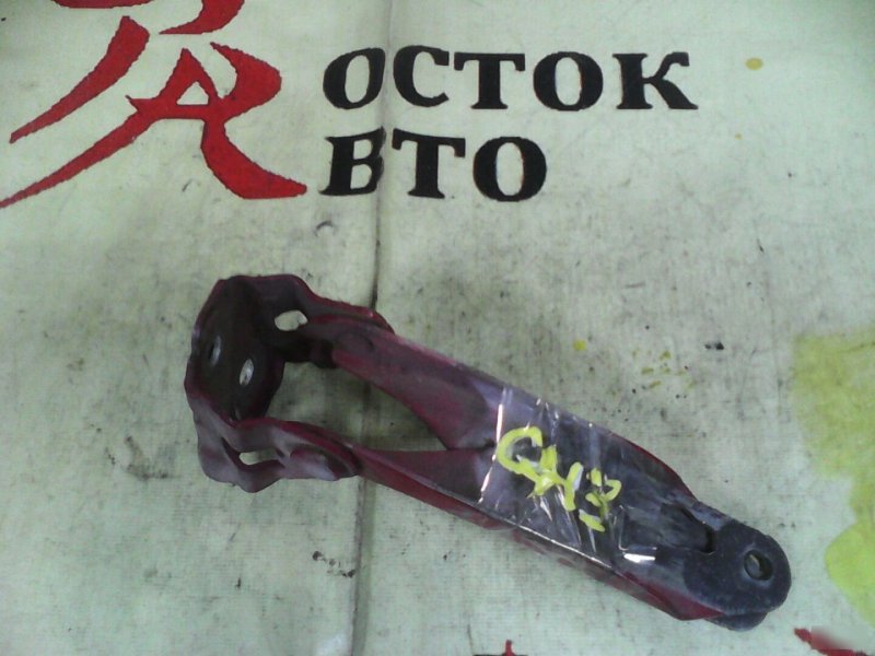 Петля капота, 400 рублей, Красноярск