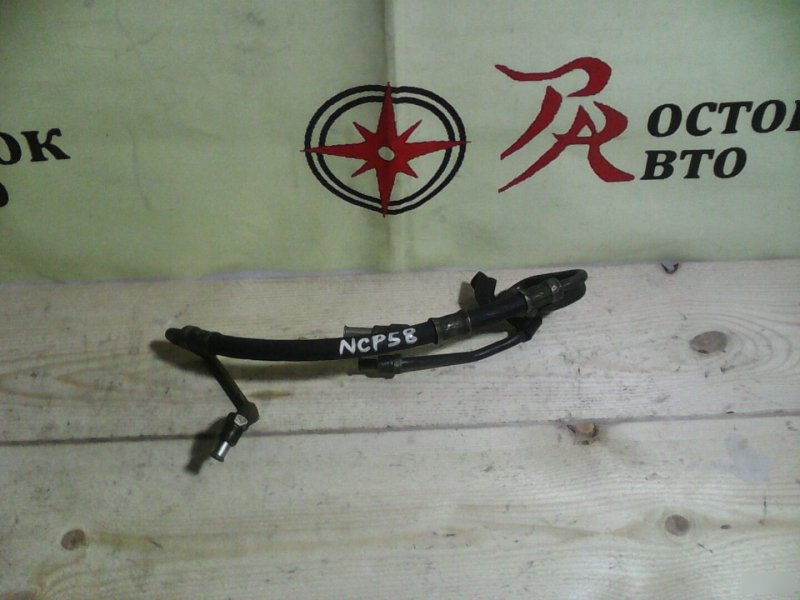 шланг высокого давления, 350 рублей, Красноярск