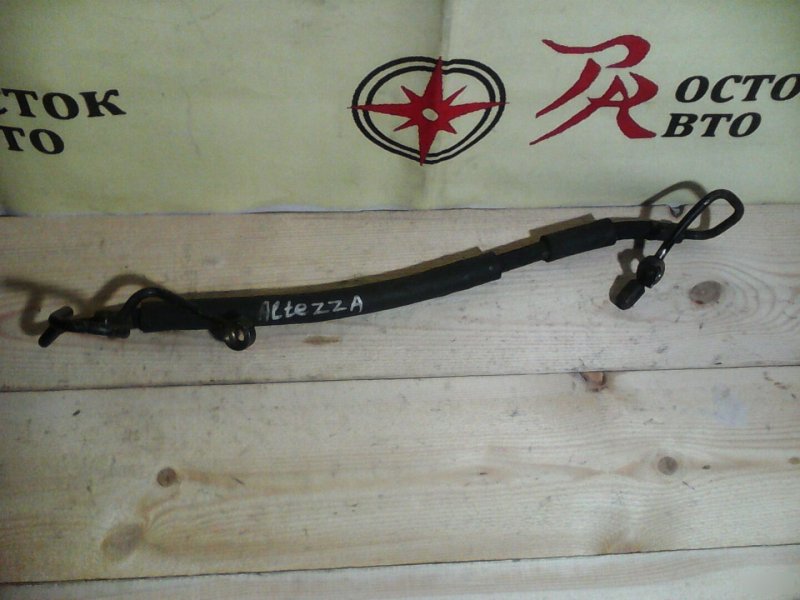 шланг высокого давления, 700 рублей, Красноярск