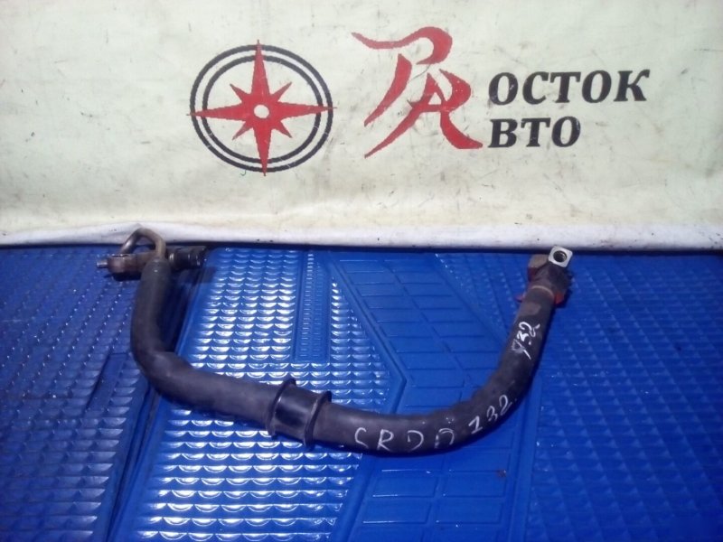 шланг высокого давления, 350 рублей, Красноярск