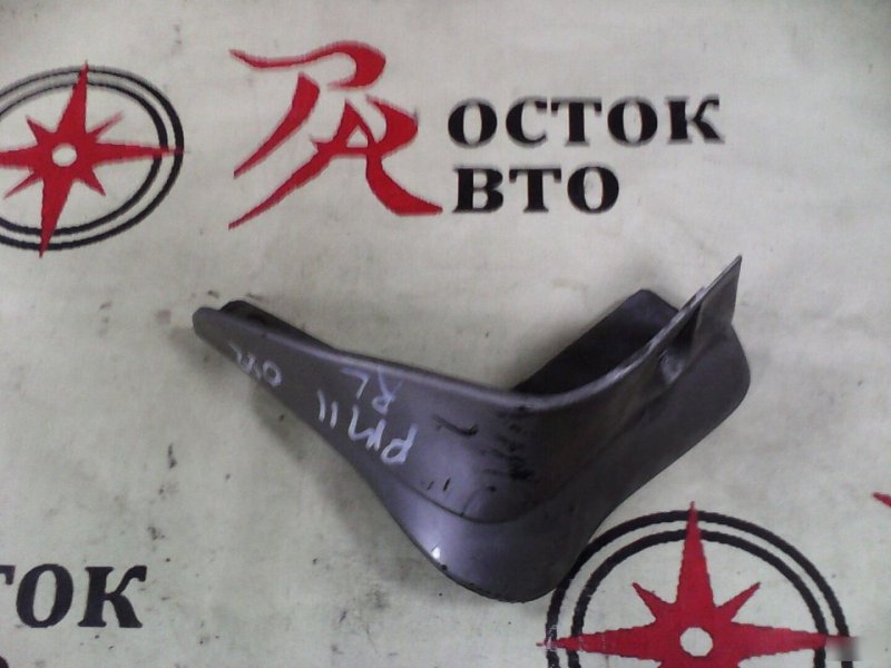 Брызговик, 300 рублей, Красноярск