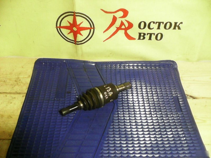 шрус, 350 рублей, Красноярск