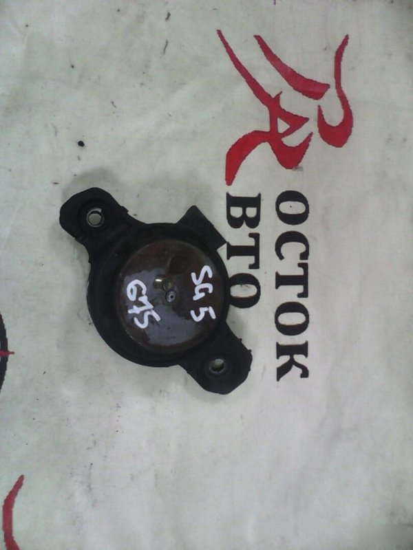 Подушка двигателя, 300 рублей, Красноярск