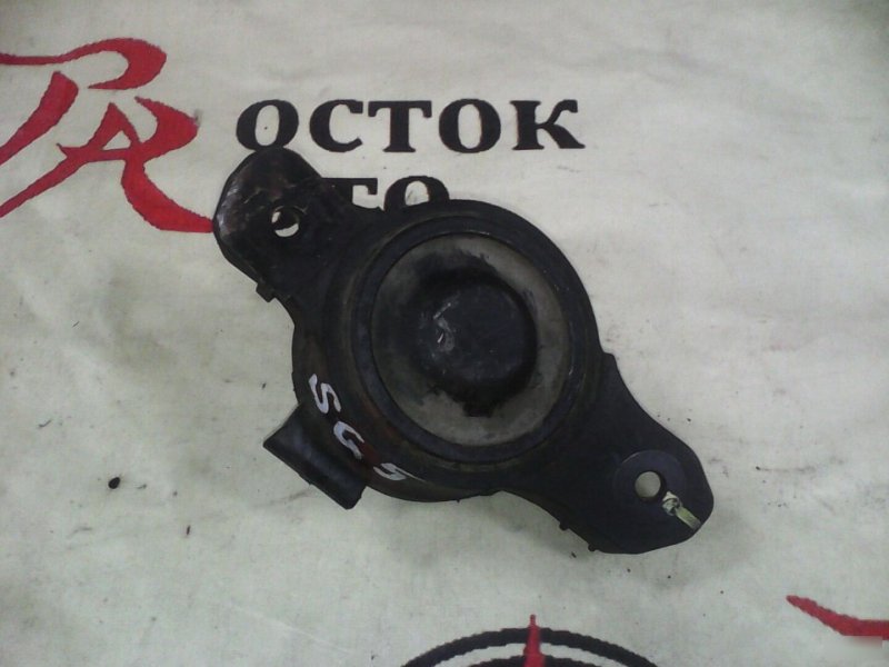 Подушка двигателя, 300 рублей, Красноярск