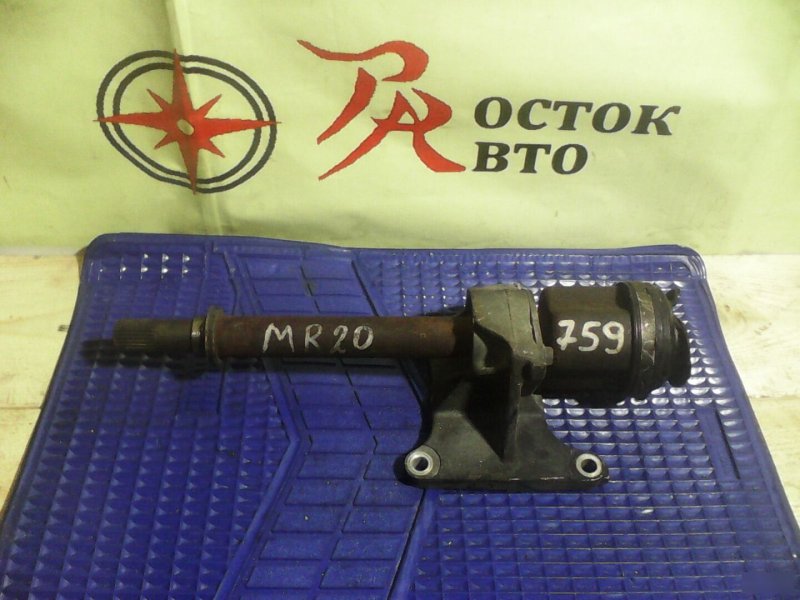 шрус, 350 рублей, Красноярск