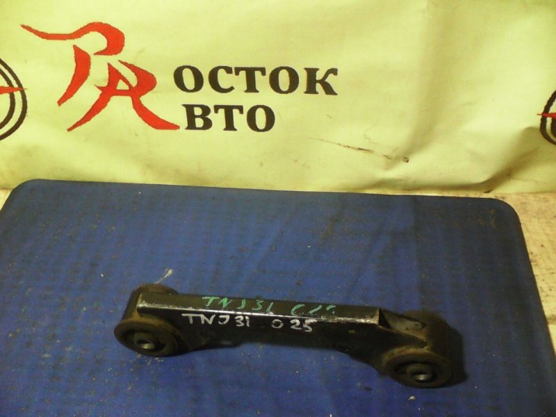 Подушка редуктора, 350 рублей, Красноярск