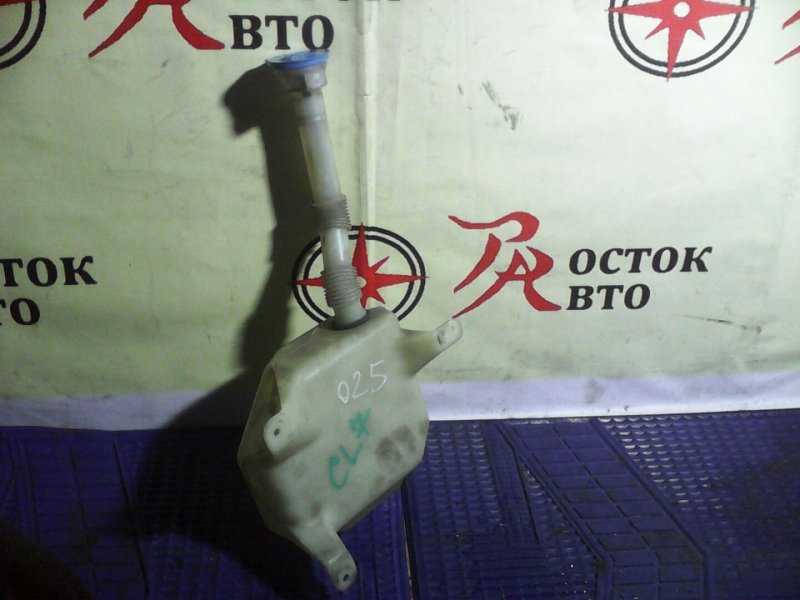 Бачок стеклоомывателя, 350 рублей, Красноярск