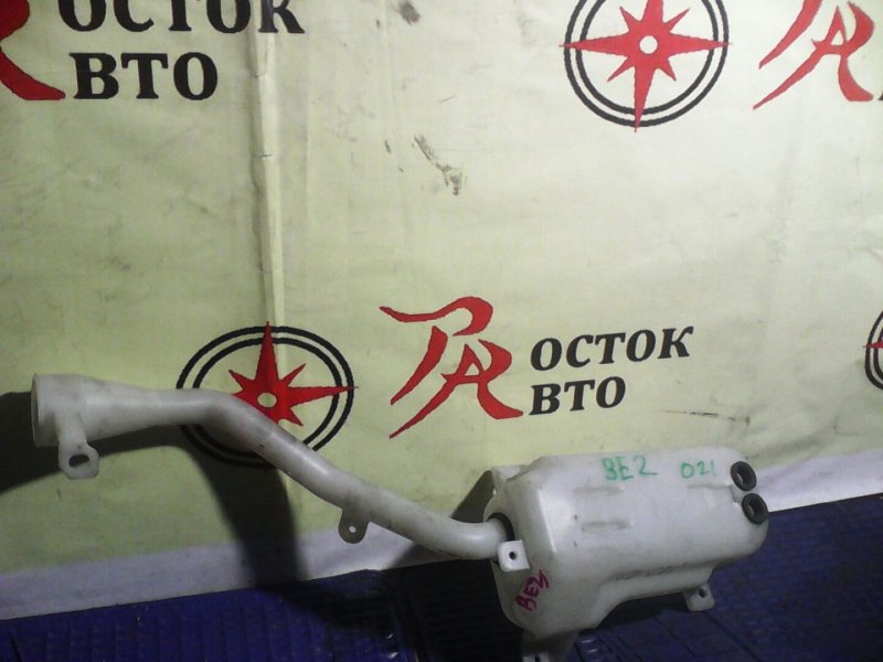 Бачок стеклоомывателя, 300 рублей, Красноярск