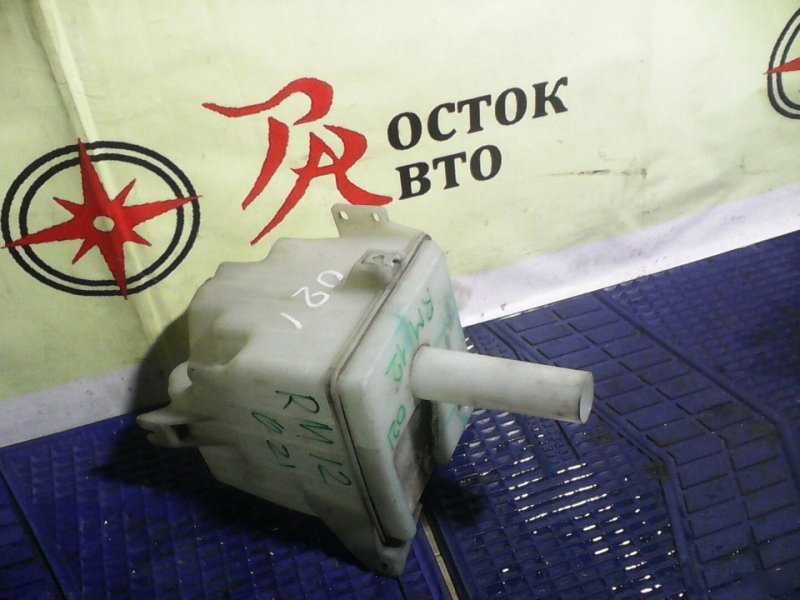 Бачок стеклоомывателя, 300 рублей, Красноярск