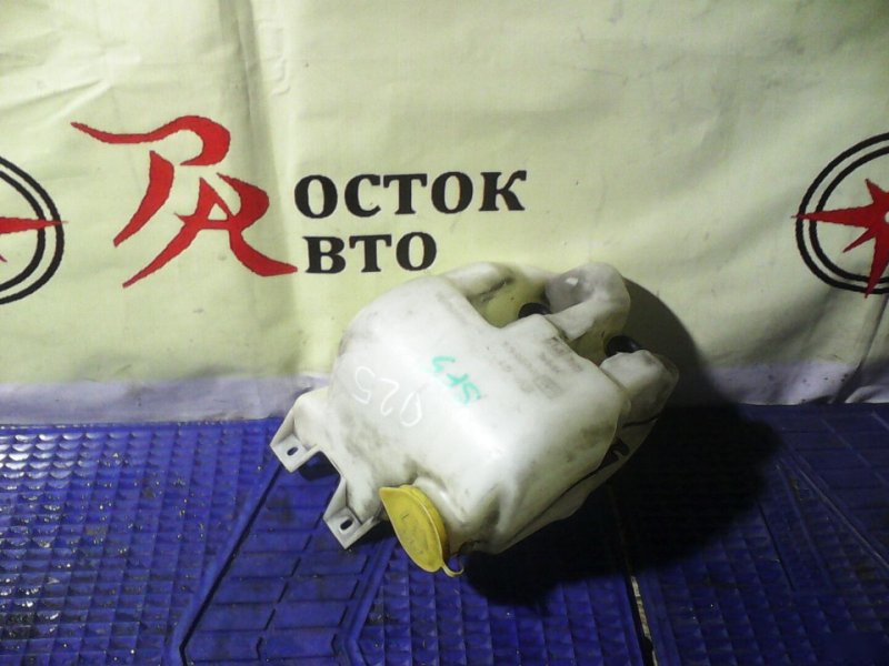 Бачок стеклоомывателя, 300 рублей, Красноярск