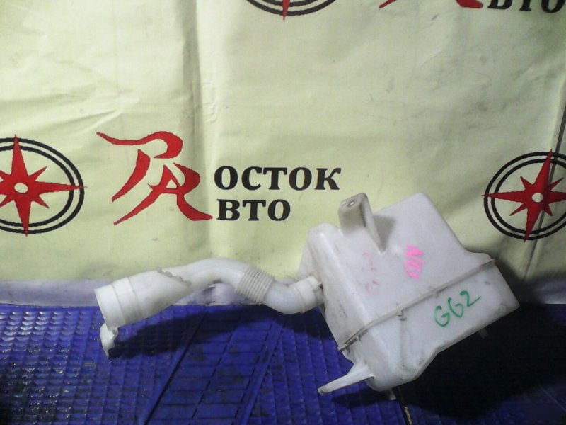 Бачок стеклоомывателя, 300 рублей, Красноярск