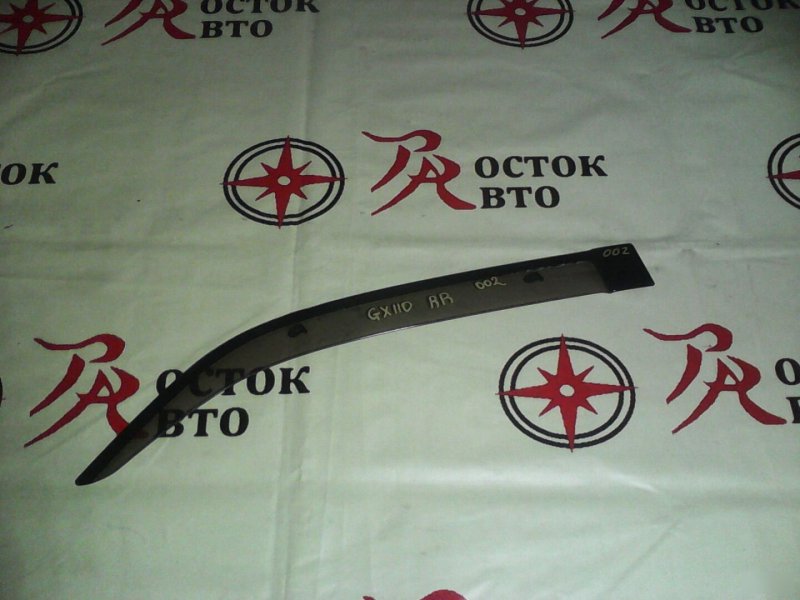 ветровик, 400 рублей, Красноярск