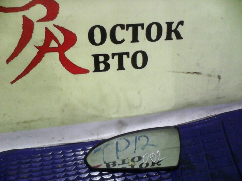 стекло зеркала, 700 рублей, Красноярск