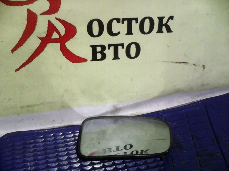стекло зеркала, 700 рублей, Красноярск
