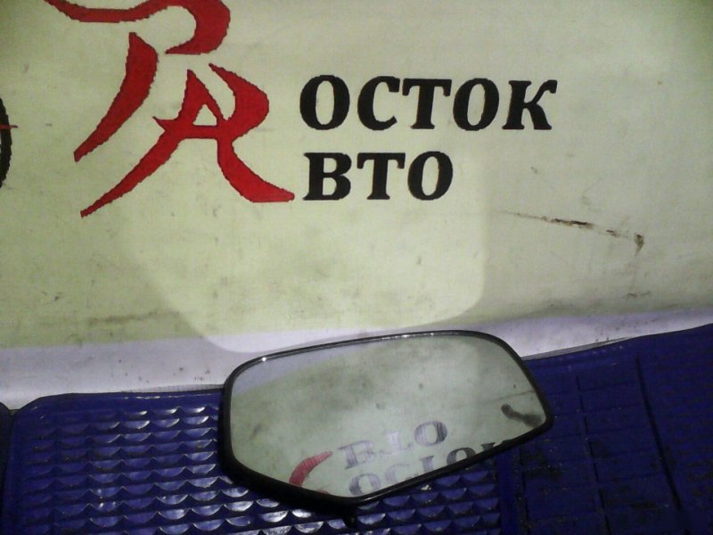 стекло зеркала, 700 рублей, Красноярск