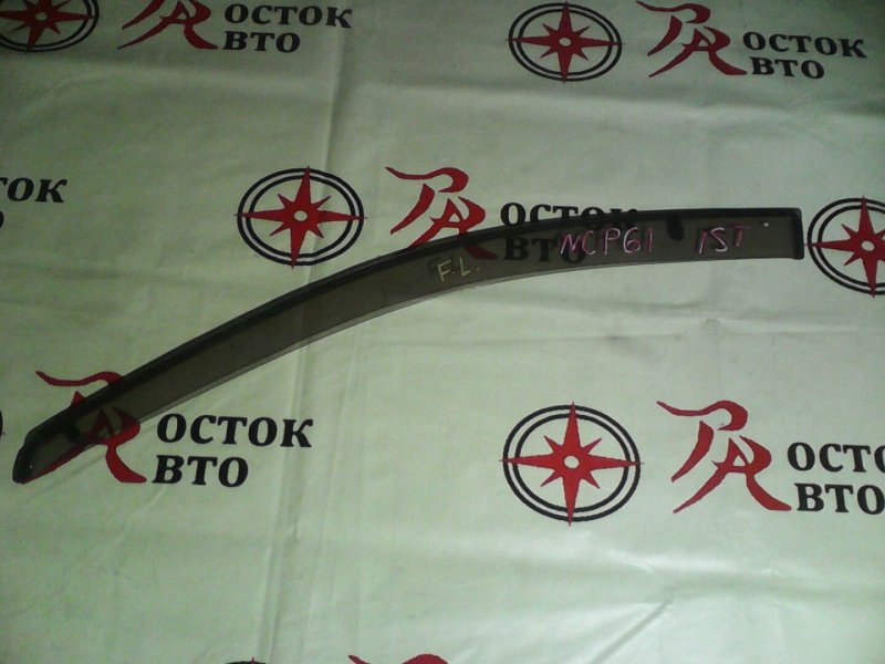 ветровик, 400 рублей, Красноярск