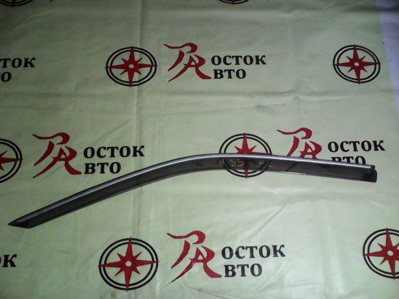 ветровик, 400 рублей, Красноярск