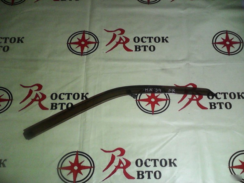 ветровик, 400 рублей, Красноярск