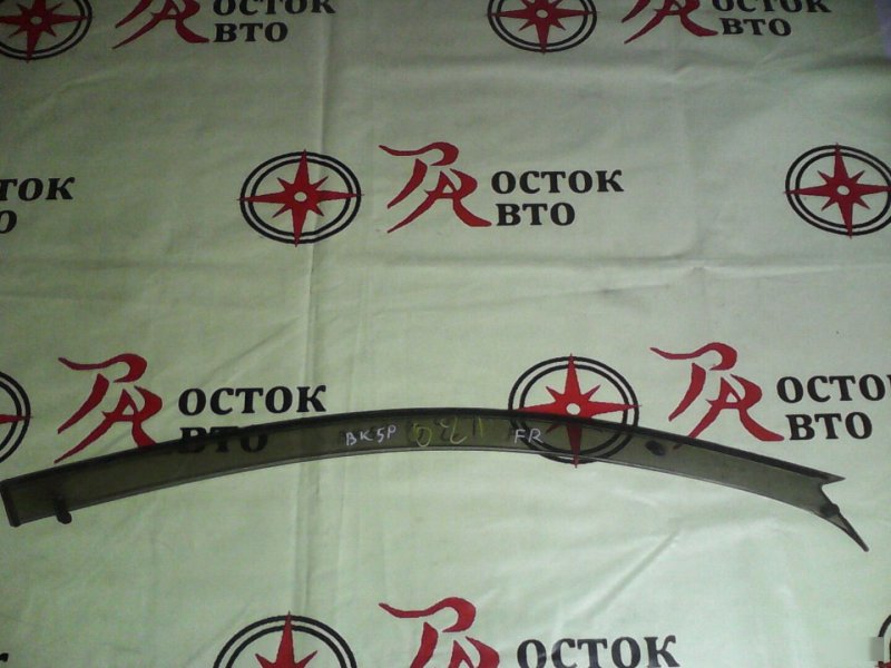 ветровик, 400 рублей, Красноярск