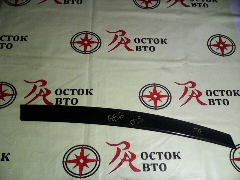 ветровик, 400 рублей, Красноярск