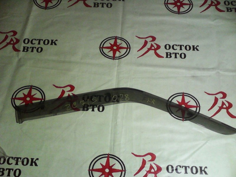 ветровик, 400 рублей, Красноярск
