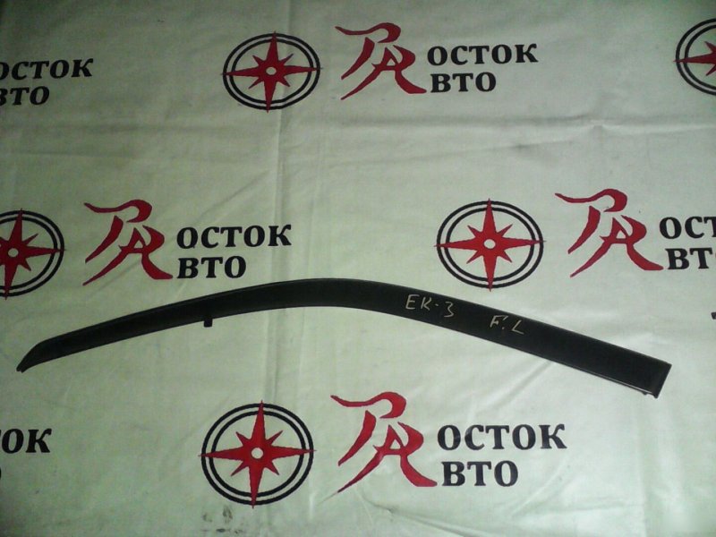 ветровик, 400 рублей, Красноярск