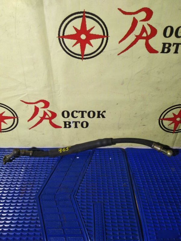 шланг высокого давления, 350 рублей, Красноярск