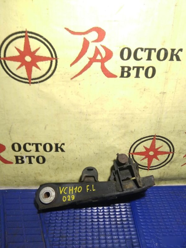 рычаг, 900 рублей, Красноярск