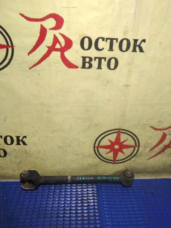 тяга подвески, 300 рублей, Красноярск