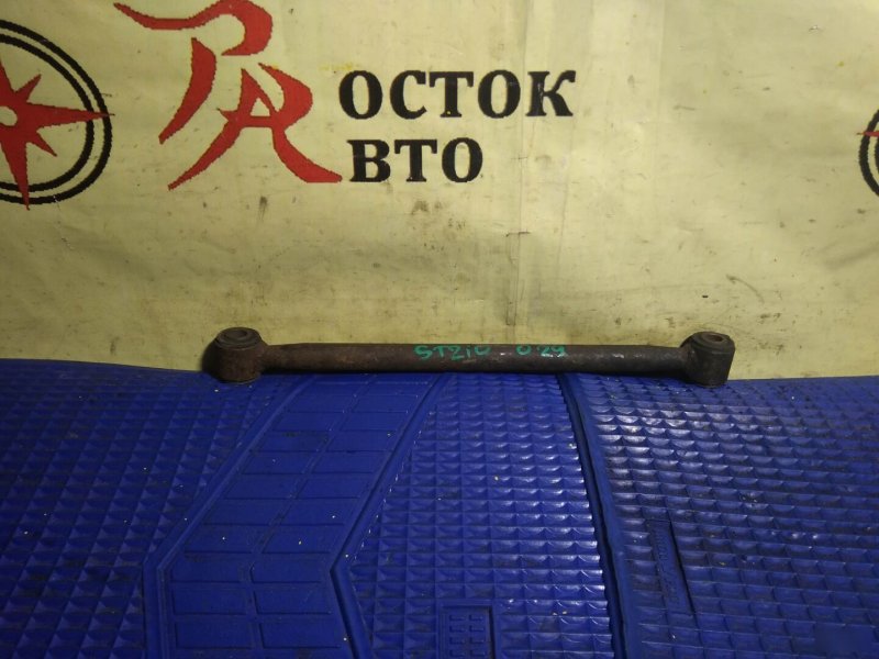 тяга подвески, 300 рублей, Красноярск