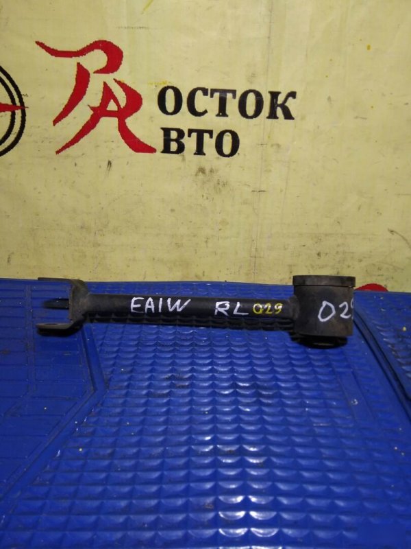 тяга подвески, 200 рублей, Красноярск