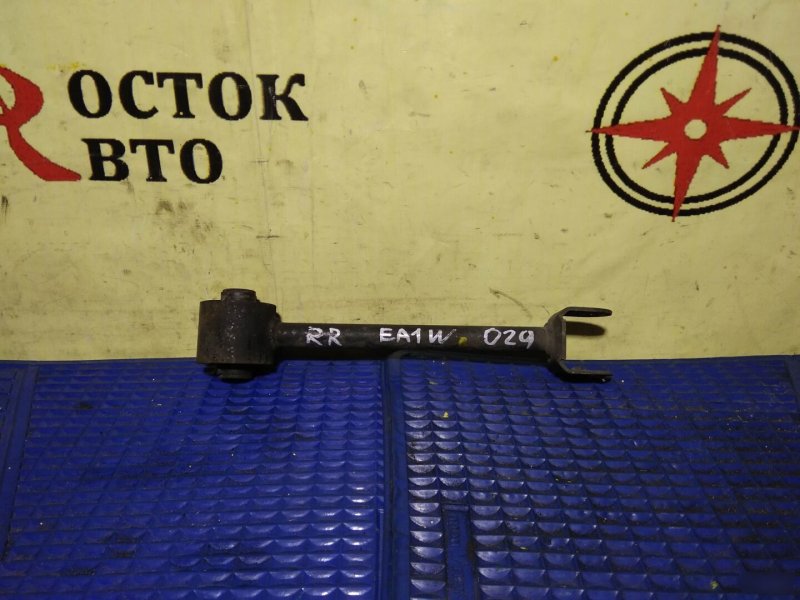 тяга подвески, 200 рублей, Красноярск