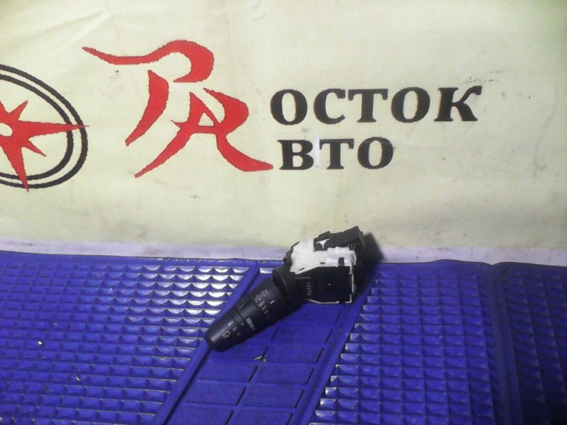 Подрулевой переключатель дворников, 200 рублей, Красноярск