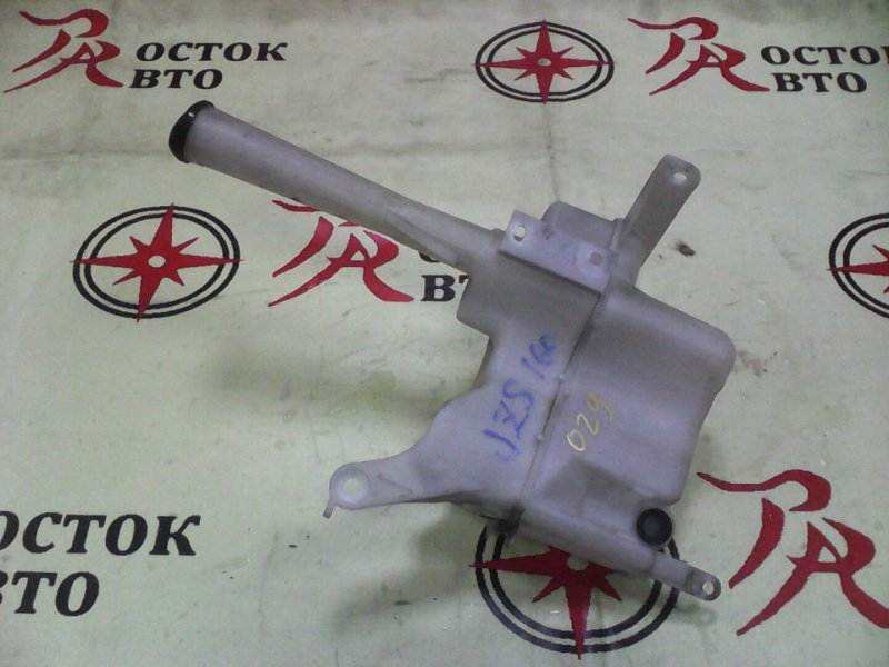 Бачок стеклоомывателя, 350 рублей, Красноярск