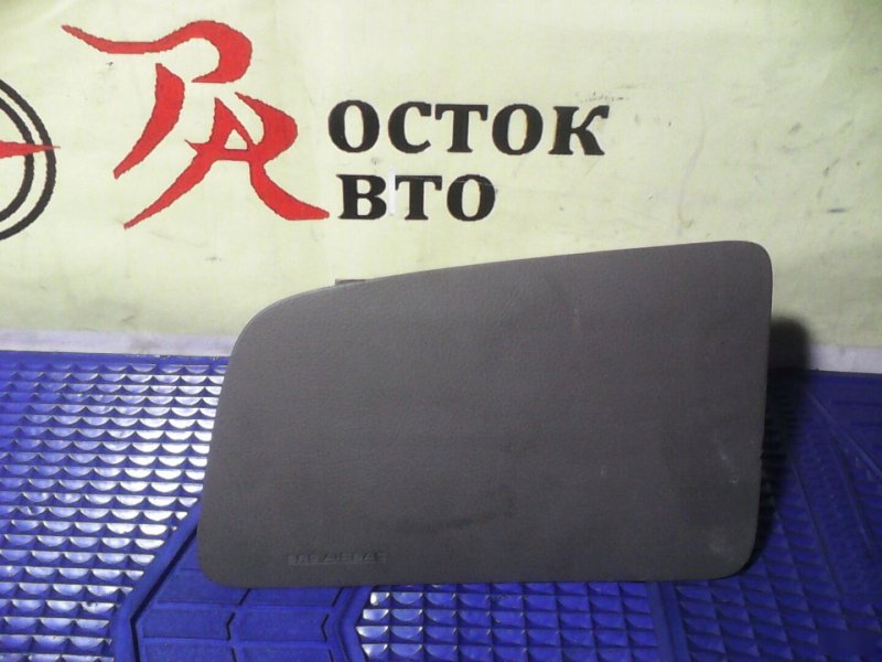 airbag пассажирский, 300 рублей, Красноярск