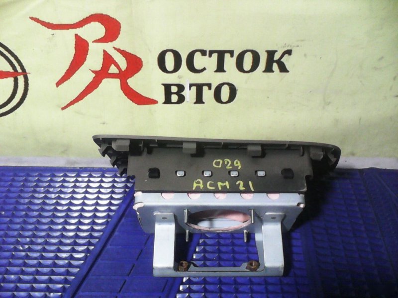 airbag пассажирский, 300 рублей, Красноярск