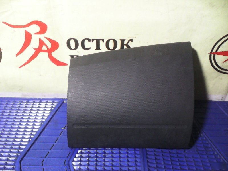 airbag пассажирский, 350 рублей, Красноярск