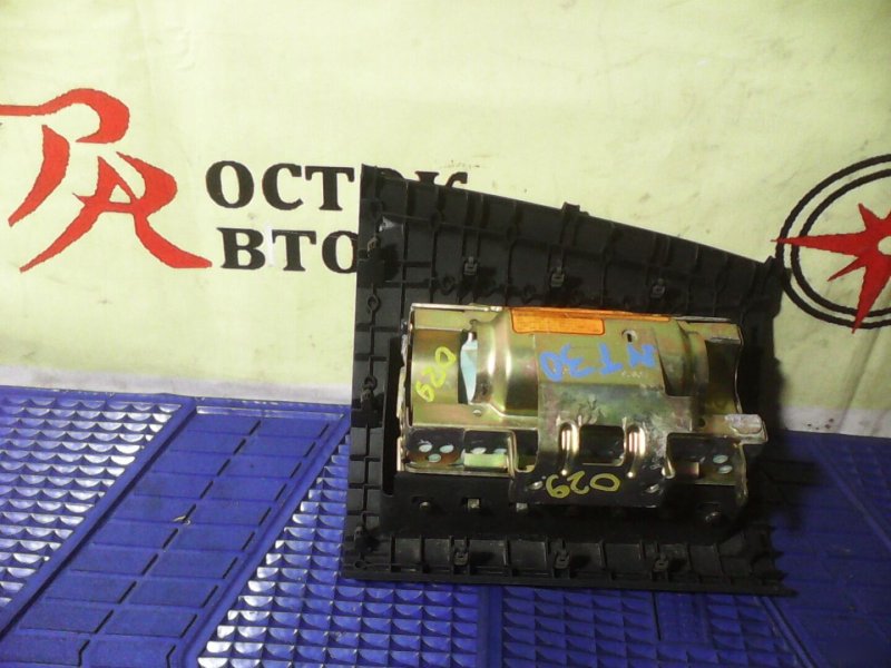 airbag пассажирский, 350 рублей, Красноярск