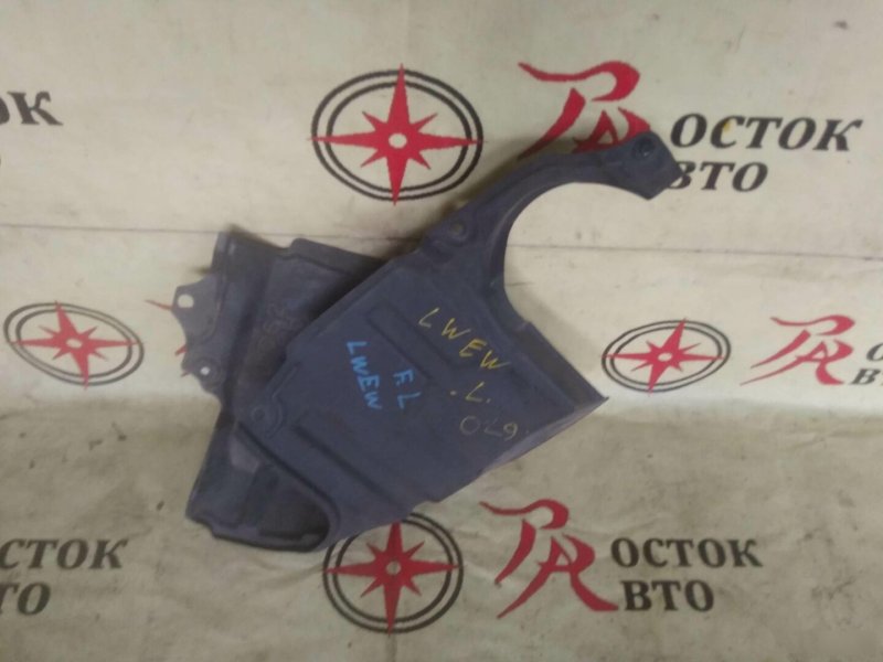 Защита двигателя, 400 рублей, Красноярск