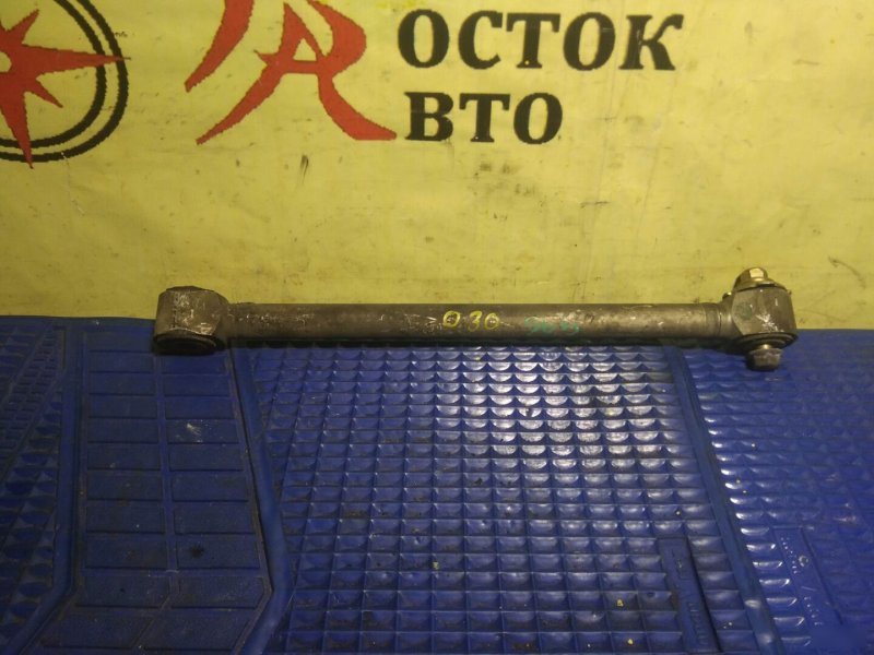 рычаг, 700 рублей, Красноярск