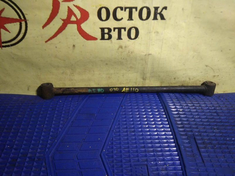 тяга подвески, 300 рублей, Красноярск