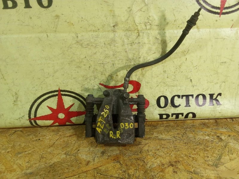 суппорт, 1500 рублей, Красноярск