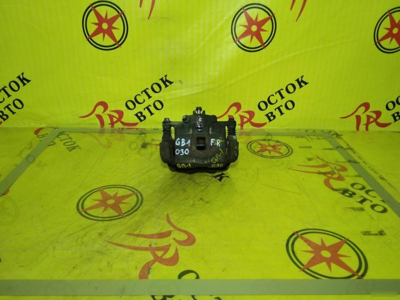 суппорт, 700 рублей, Красноярск