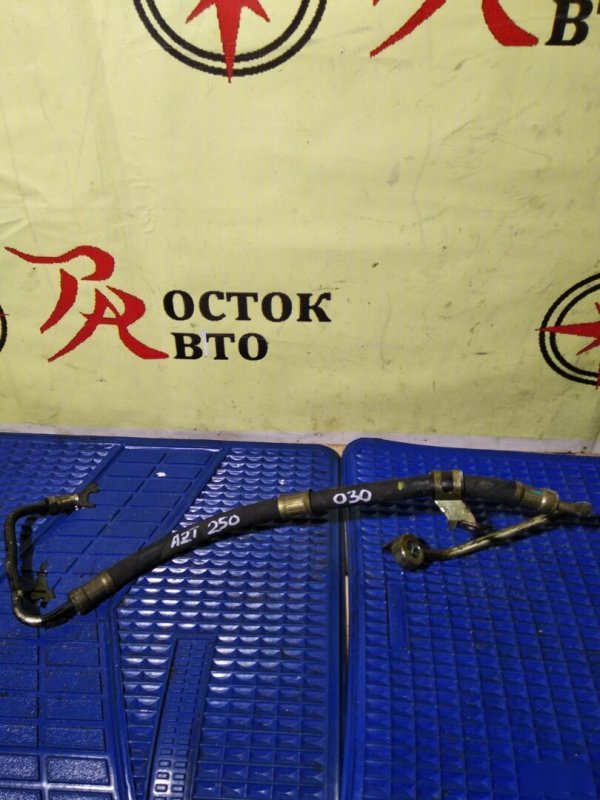 шланг высокого давления, 350 рублей, Красноярск