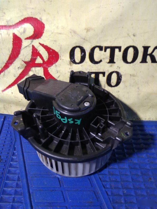 Мотор печки, 400 рублей, Красноярск