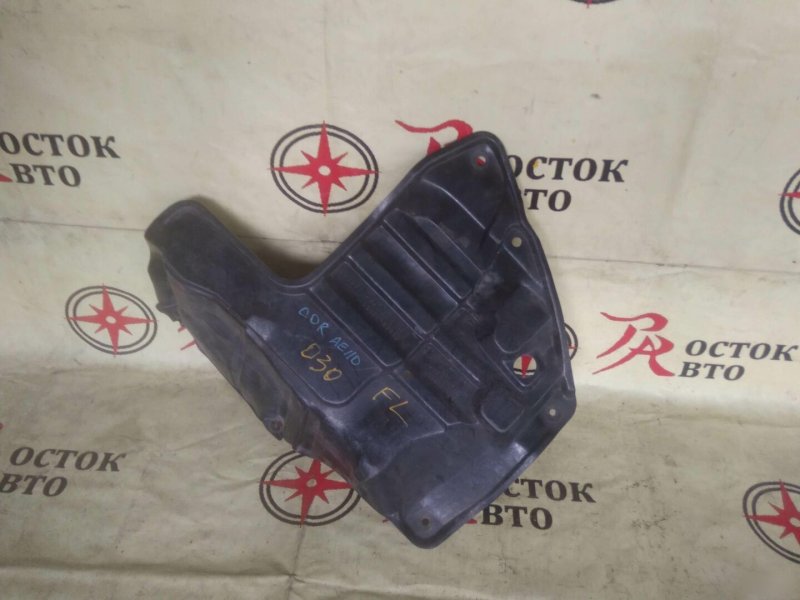 Защита двигателя, 250 рублей, Красноярск