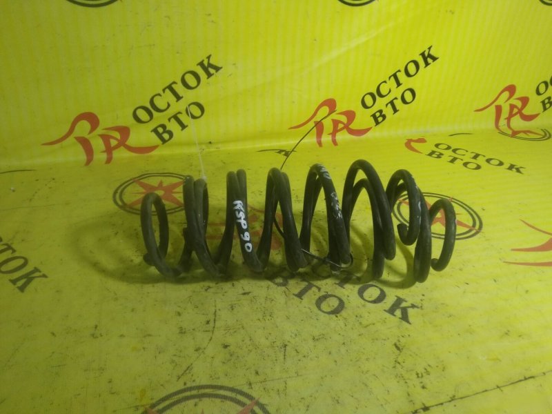 пружина, 350 рублей, Красноярск